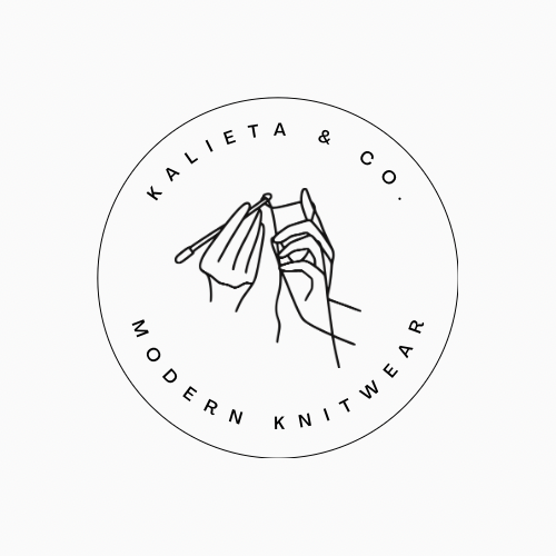 Kalieta&Co.